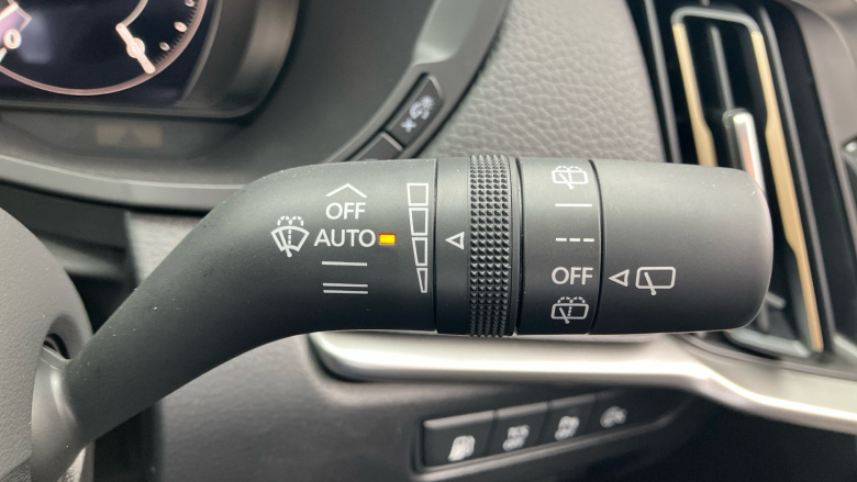 Mazda CX-60 2.5 PHEV Exclusive-Line 5dr Auto [Comf/Conv/DAP] Estate